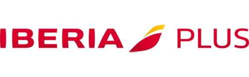 Iberia Plus